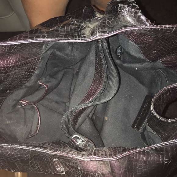 Hey - Picture 2 of 6